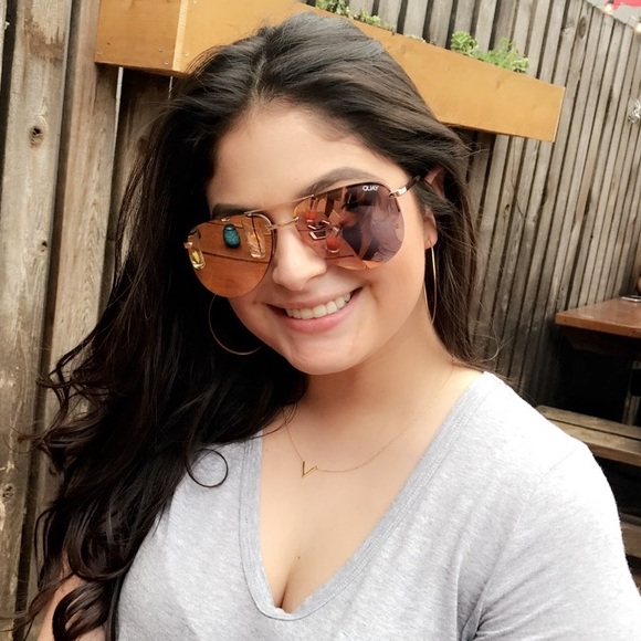 csosa93